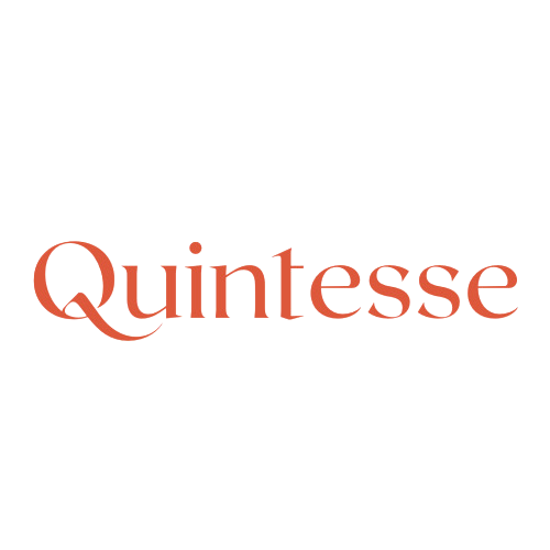 QUINTESSE